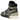 Product Image Air Jordan 1 High Zoom Air CMFT 2 Día De Muertos
