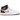 Product Image Air Jordan 1 Mid SE White Brown Blue Grey