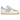 Product Image Nike Air Force 1 Low '07 White Sail Light Silver Gum