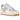 Produkt Nike Air Force 1 Low '07 White Sail Light Silver Gum bild 2
