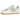 Product Image Nike Air Force 1 Low '07 White Sail Light Silver Gum