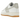 Product Image Nike Air Force 1 Low '07 White Sail Light Silver Gum