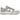 Produkt Nike Dunk Low SE White Light Pumice bild 1