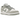 Product Image Nike Dunk Low SE White Light Pumice