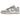 Product Image Nike Dunk Low SE White Light Pumice
