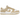 Produkt Nike Dunk Low SE Team Gold Suede bild 1