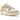 Produkt Nike Dunk Low SE Team Gold Suede bild 2