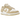 Product Image Nike Dunk Low SE Team Gold Suede