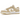 Produkt Nike Dunk Low SE Team Gold Suede bild 3