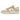 Product Image Nike Dunk Low SE Team Gold Suede