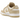 Produkt Nike Dunk Low SE Team Gold Suede bild 4
