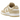 Product Image Nike Dunk Low SE Team Gold Suede