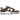Product Image Nike Dunk Low Retro Pale Ivory Baroque Brown