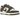 Product Image Nike Dunk Low Retro Pale Ivory Baroque Brown