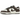 Produkt Nike Dunk Low Retro Pale Ivory Baroque Brown bild 3