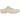 Product Image Nike Clogposite Light Orewood Brown