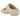 Product Image Nike Clogposite Light Orewood Brown