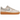 Nike Air Force 1 Low 07 LV8 Phantom Light Smoke Gum