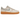Product Image Nike Air Force 1 Low 07 LV8 Phantom Light Smoke Gum