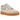 Product Image Nike Air Force 1 Low 07 LV8 Phantom Light Smoke Gum
