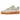 Product Image Nike Air Force 1 Low 07 LV8 Phantom Light Smoke Gum