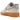 Product Image Nike Air Force 1 Low 07 LV8 Phantom Light Smoke Gum