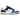 Produkt Nike Dunk Low Game Royal Navy bild 1
