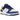 Product Image Nike Dunk Low Game Royal Navy