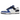 Produkt Nike Dunk Low Game Royal Navy bild 3