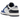 Product Image Nike Dunk Low Game Royal Navy