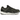 Produkt Nike Zoom Vomero 5 Sequoia  bild 1