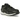 Produkt Nike Zoom Vomero 5 Sequoia  bild 2