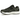 Produkt Nike Zoom Vomero 5 Sequoia  bild 3
