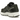 Produkt Nike Zoom Vomero 5 Sequoia  bild 4