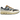Produkt Nike Air Max 1 '87 Denim Aura bild 4