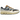 Produkt Nike Air Max 1 '87 Denim Aura bild 3