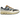 Produkt Nike Air Max 1 '87 Denim Aura bild 2