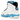 Product Image Air Jordan 9 Retro Powder Blue