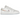 Produkt Air Jordan 1 Low SE Glitter Swoosh bild 1