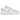 Product Image Air Jordan 1 Low SE Glitter Swoosh