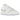 Product Image Air Jordan 1 Low SE Glitter Swoosh