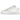 Product Image Air Jordan 1 Low SE Glitter Swoosh