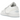 Produkt Air Jordan 1 Low SE Glitter Swoosh bild 4