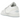 Product Image Air Jordan 1 Low SE Glitter Swoosh