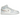 Product Image Air Jordan 1 Mid SE Glitter Swoosh