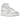 Product Image Air Jordan 1 Mid SE Glitter Swoosh