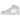 Produkt Air Jordan 1 Mid SE Glitter Swoosh bild 6
