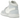 Product Image Air Jordan 1 Mid SE Glitter Swoosh