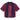 Produkt Travis Scott x Nike x FC Barcelona Retro 2000/01 Home Skeleton Jersey Multicolor bild 1