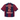 Product Image Travis Scott x Nike x FC Barcelona Retro 2000/01 Home Skeleton Jersey Multicolor